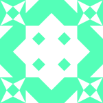 明日公测 天龙八部3最嗲台妹新手指南(组图)